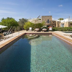 Hotel Rural Can Partit - Adults Only