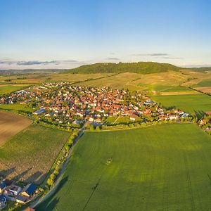 Hotel am Schwanberg